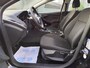 Ford Focus Wagon 1.0 Trend