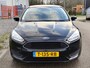 Ford Focus Wagon 1.0 Trend