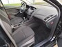 Ford Focus Wagon 1.0 Trend