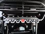 Peugeot e-208 E-208 GT Line 136