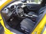 Peugeot e-208 E-208 GT Line 136