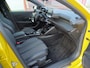 Peugeot e-208 E-208 GT Line 136