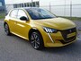 Peugeot e-208 E-208 GT Line 136