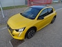 Peugeot e-208 E-208 GT Line 136