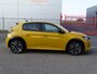 Peugeot e-208 E-208 GT Line 136