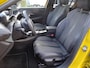 Peugeot e-208 E-208 GT Line 136