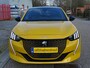 Peugeot e-208 E-208 GT Line 136