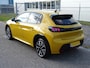 Peugeot e-208 E-208 GT Line 136