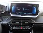 Peugeot e-208 E-208 GT Line 136