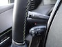 Peugeot e-208 E-208 GT Line 136