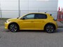 Peugeot e-208 E-208 GT Line 136