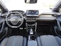 Peugeot e-208 E-208 GT Line 136
