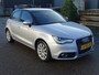 Audi A1 Sportback 1.4 TFSI