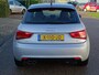 Audi A1 Sportback 1.4 TFSI