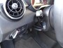 Audi A1 Sportback 1.4 TFSI