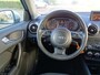 Audi A1 Sportback 1.4 TFSI