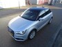 Audi A1 Sportback 1.4 TFSI