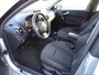 Audi A1 Sportback 1.4 TFSI