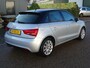 Audi A1 Sportback 1.4 TFSI