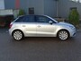Audi A1 Sportback 1.4 TFSI
