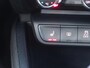 Audi A1 Sportback 1.4 TFSI