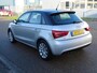 Audi A1 Sportback 1.4 TFSI
