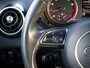 Audi A1 Sportback 1.4 TFSI