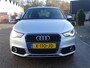 Audi A1 Sportback 1.4 TFSI