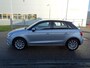 Audi A1 Sportback 1.4 TFSI
