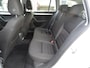 Skoda Octavia Combi 1.0 TSI Greentech Automaat