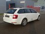 Skoda Octavia Combi 1.0 TSI Greentech Automaat