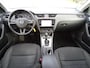 Skoda Octavia Combi 1.0 TSI Greentech Automaat