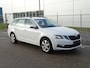Skoda Octavia Combi 1.0 TSI Greentech Automaat