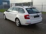 Skoda Octavia Combi 1.0 TSI Greentech Automaat