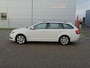 Skoda Octavia Combi 1.0 TSI Greentech Automaat