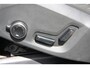 Volvo XC90 2.0 T8 Twin Engine AWD Inscription Polestar