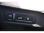 Volvo XC90 2.0 T8 Twin Engine AWD Inscription Polestar