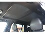 Volvo XC90 2.0 T8 Twin Engine AWD Inscription Polestar