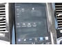 Volvo XC90 2.0 T8 Twin Engine AWD Inscription Polestar