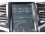 Volvo XC90 2.0 T8 Twin Engine AWD Inscription Polestar
