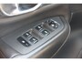 Volvo XC90 2.0 T8 Twin Engine AWD Inscription Polestar