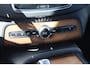 Volvo XC90 2.0 T8 Twin Engine AWD Inscription Polestar