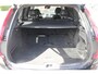 Volvo XC90 2.0 T8 Twin Engine AWD Inscription Polestar