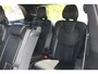 Volvo XC90 2.0 T8 Twin Engine AWD Inscription Polestar