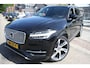 Volvo XC90 2.0 T8 Twin Engine AWD Inscription Polestar