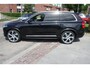 Volvo XC90 2.0 T8 Twin Engine AWD Inscription Polestar