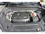 Volvo XC90 2.0 T8 Twin Engine AWD Inscription Polestar