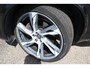 Volvo XC90 2.0 T8 Twin Engine AWD Inscription Polestar