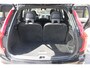Volvo XC90 2.0 T8 Twin Engine AWD Inscription Polestar