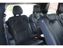 Volvo XC90 2.0 T8 Twin Engine AWD Inscription Polestar